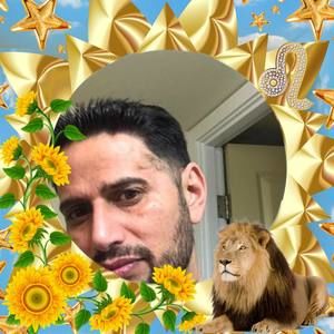 Meet your Posher, Ravinder